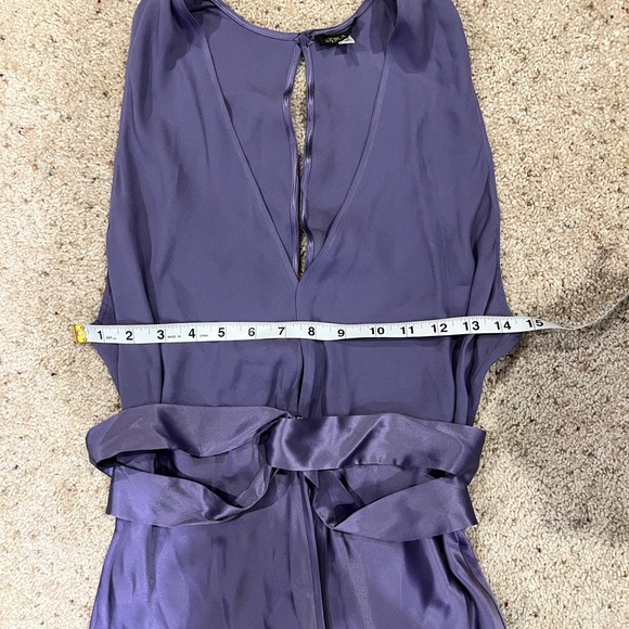 La Perla formal dress - Picture 6 of 8